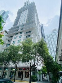 Building Photo - 234 NE 3rd St