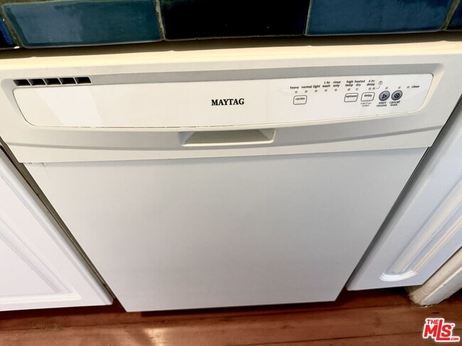 Building Photo - 2606 7th St