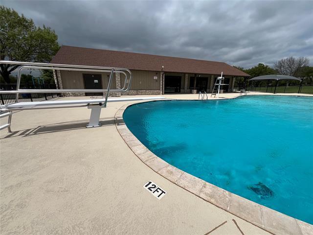 Building Photo - 6415 Circo Dr