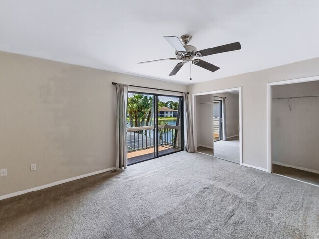 Building Photo - 128 Lake Point Ln