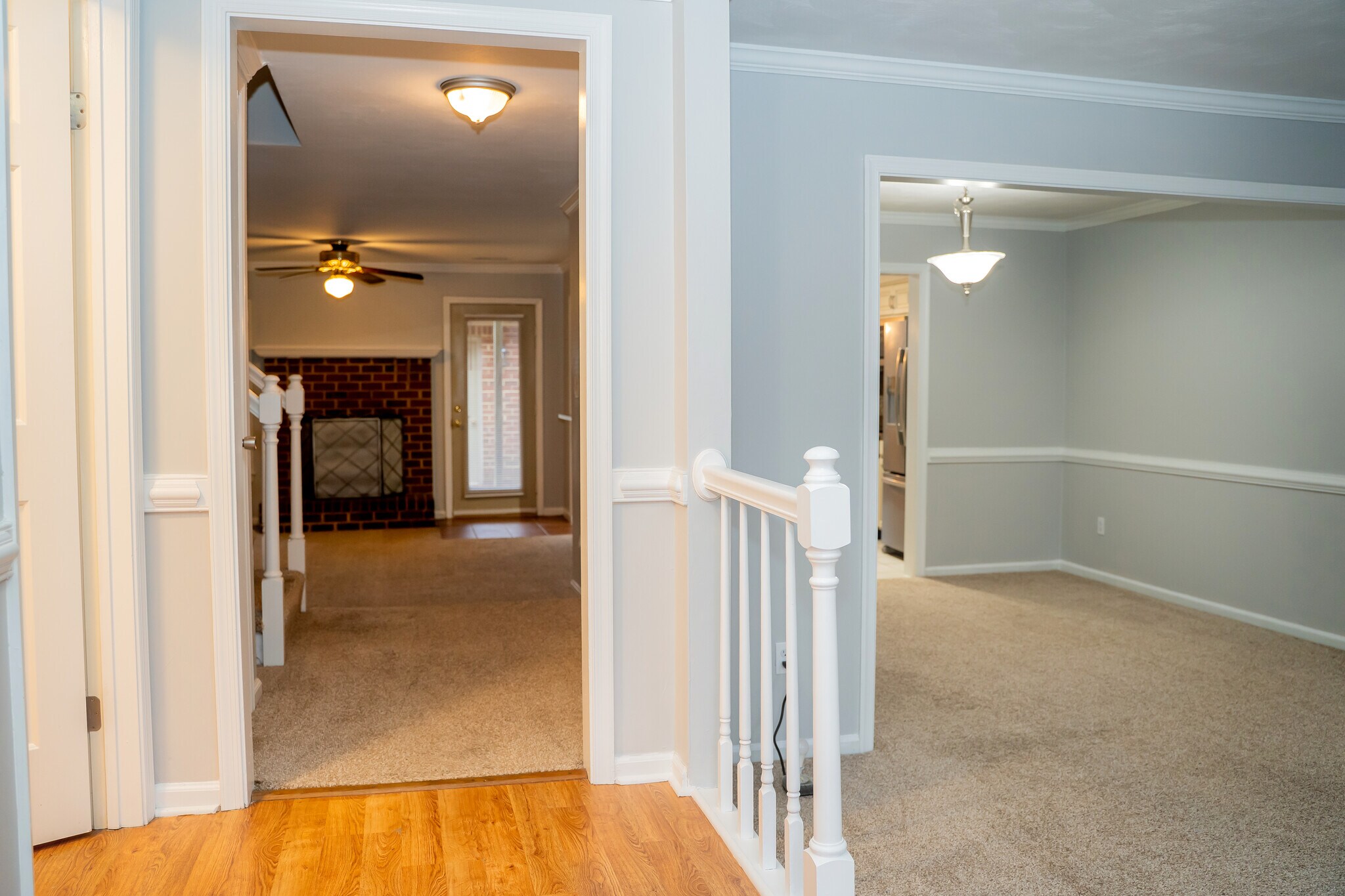 Building Photo - 1026 Tottenham Ln