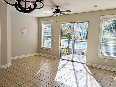 Building Photo - 6628 Holly Heath Dr