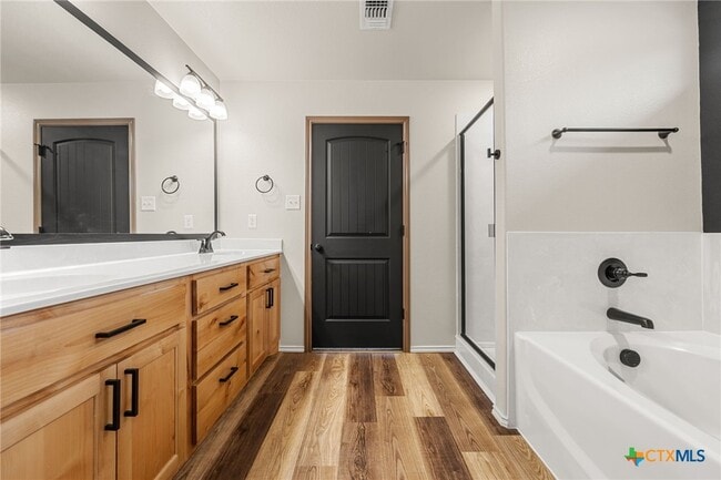 Building Photo - 2668 Belle Hubbard Trl