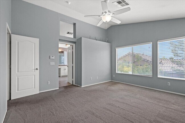 Building Photo - 8225 W Ruby Mountain Way