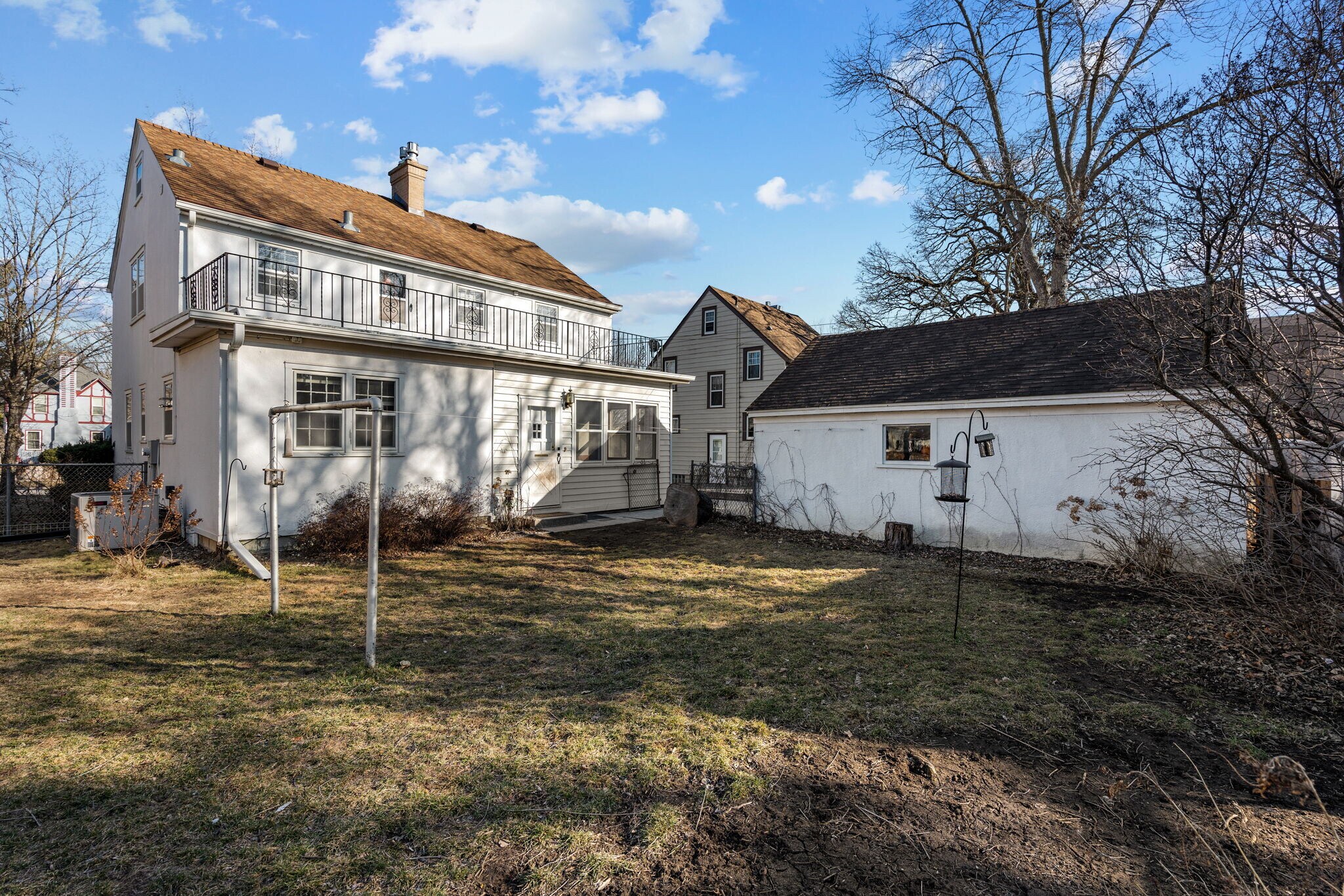 Building Photo - 1109 3rd St NW