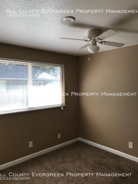 Building Photo - Pending Application