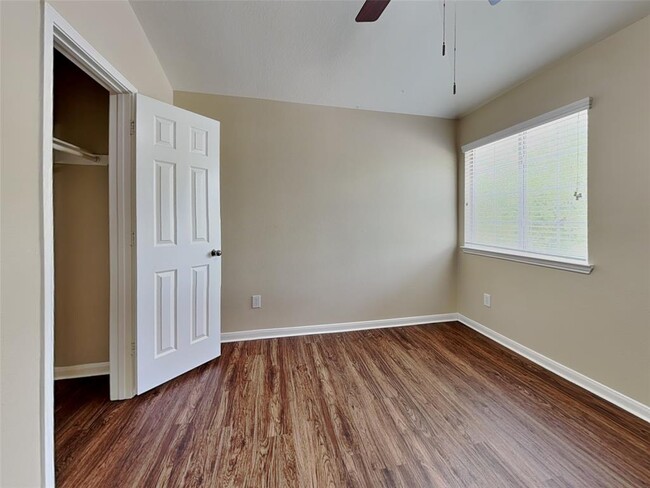 Building Photo - 18042 Platinum Springs Dr