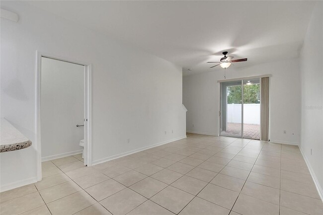 Building Photo - 9161 Shepton St