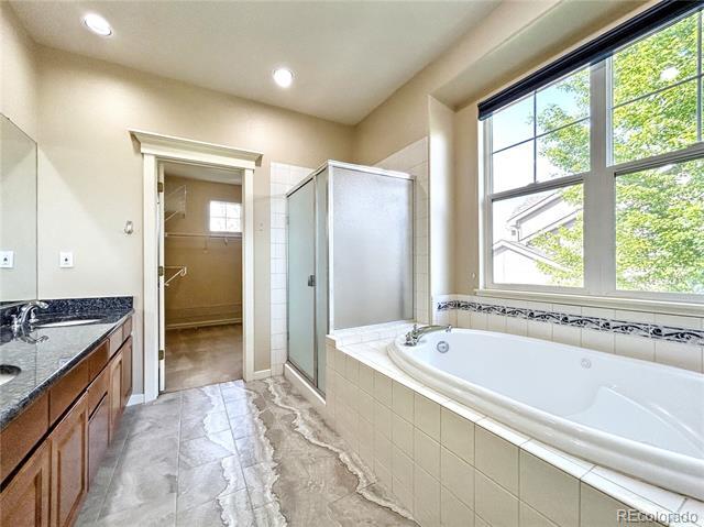 Building Photo - 4653 Bethany Ct
