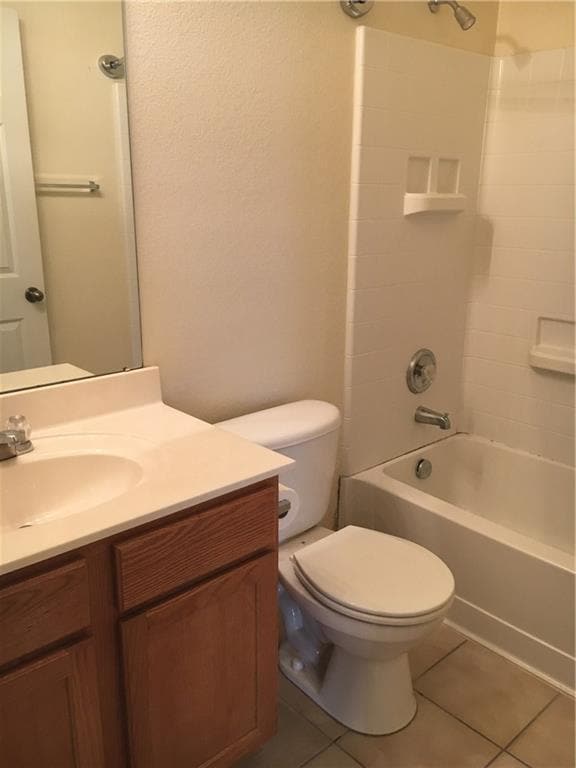 Building Photo - 13212 Kenswick Dr