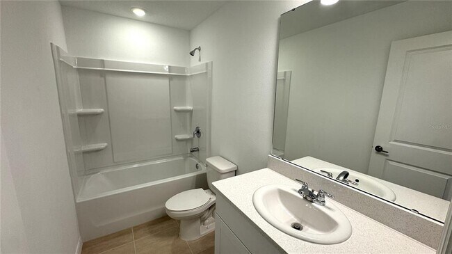 Building Photo - 16620 Bergamo Pl