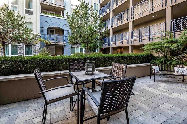 Building Photo - 5501 DeMarcus Blvd