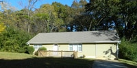 Building Photo - 3 Bed 2 Bath in Decatur!