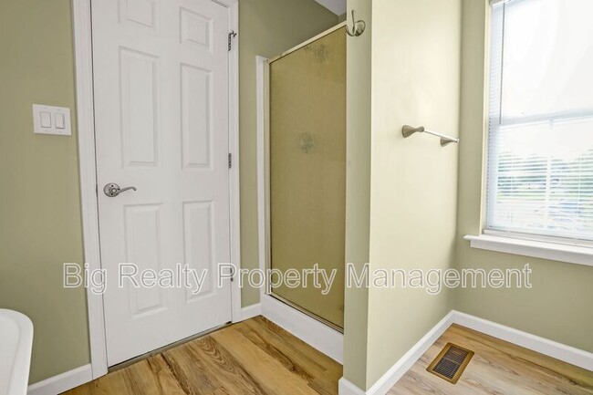 Building Photo - 3928 Palmer Ct