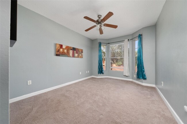 Building Photo - 5548 Metrowest Blvd