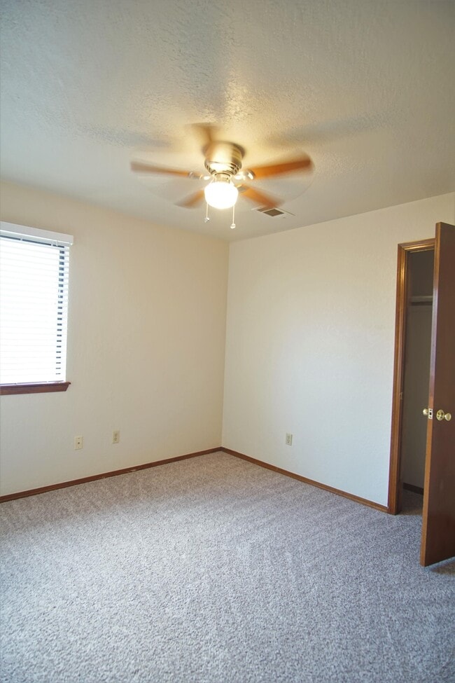 Building Photo - 11709 Tyson Ct
