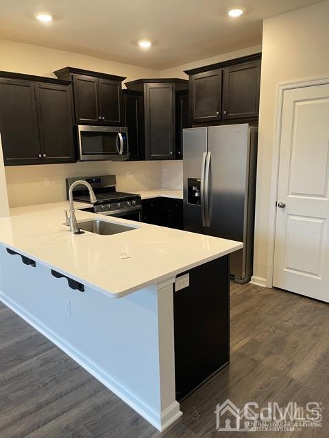Building Photo - 391 Mazzeo Dr