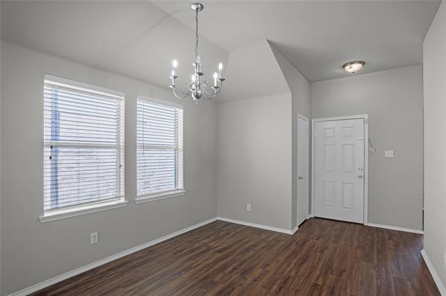 Building Photo - 1708 Heron Dr