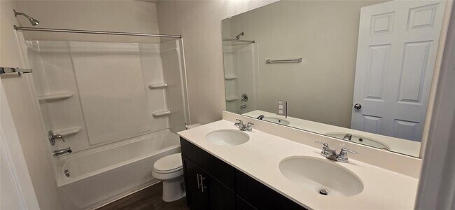 Building Photo - 153 Purple Sandpiper Ln