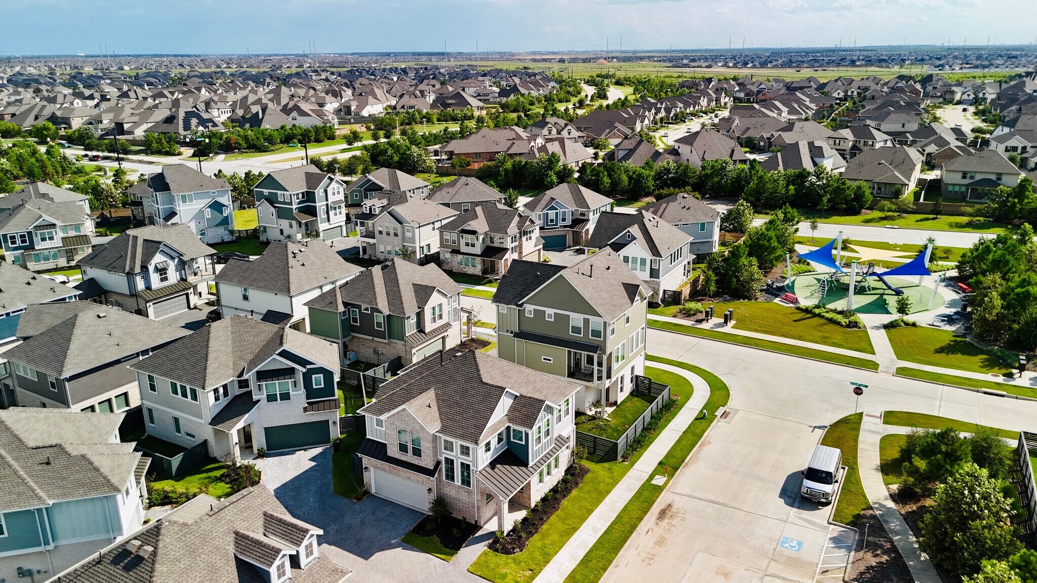 Building Photo - 15110 Dry Creek Junction Pl