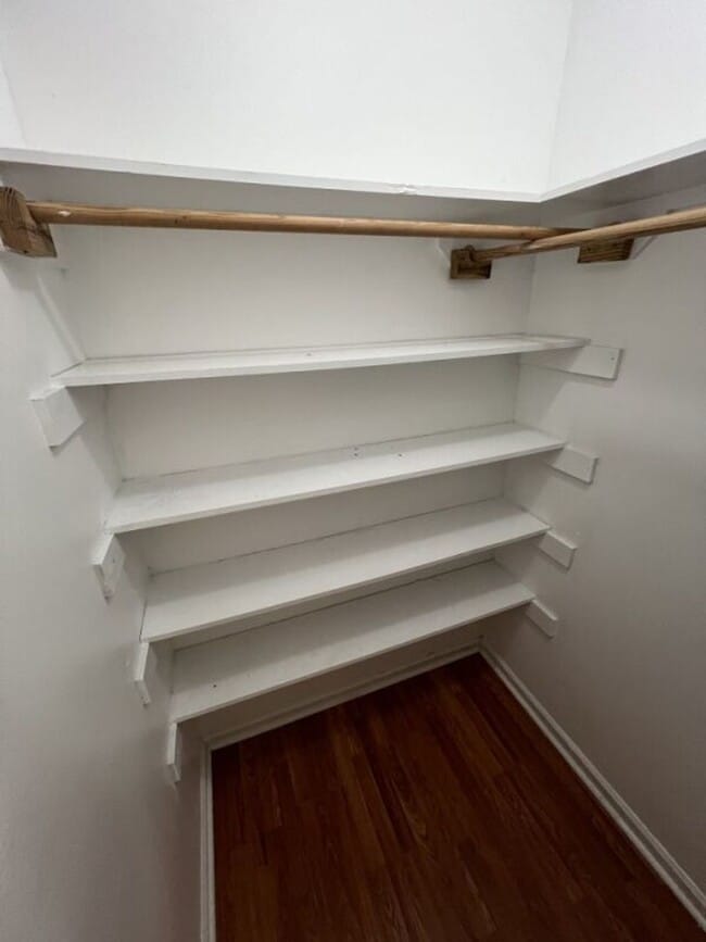 Building Photo - Corner-Lot Comfort in Zachary! — Spacious 3BR Home in Ravenwood Subdivision