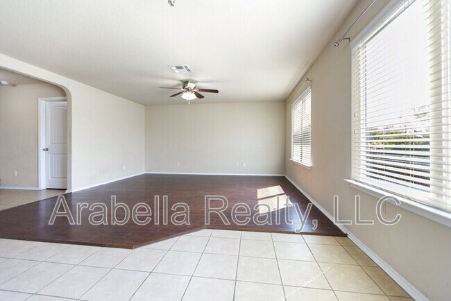 Building Photo - 11726 Caraway Hill
