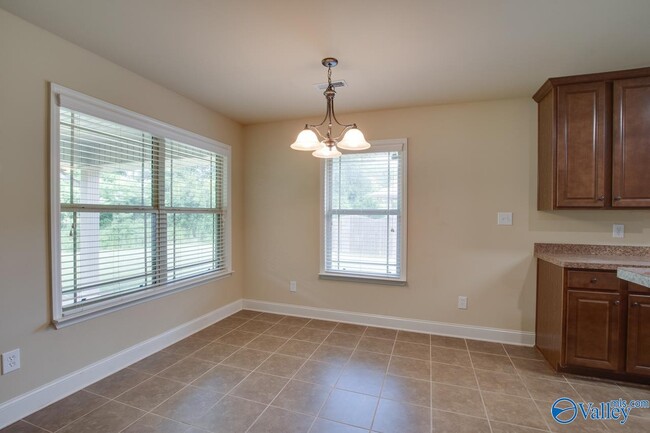 Building Photo - 368 Harbor Glen Dr SW