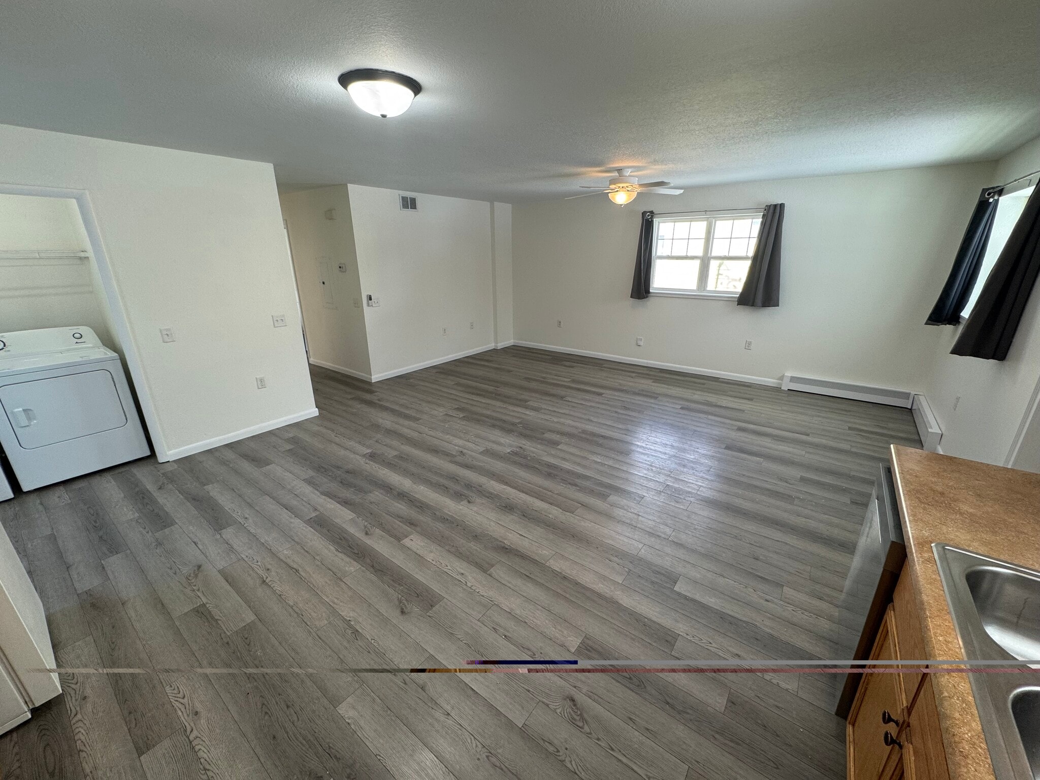 Building Photo - 3608 Madison St