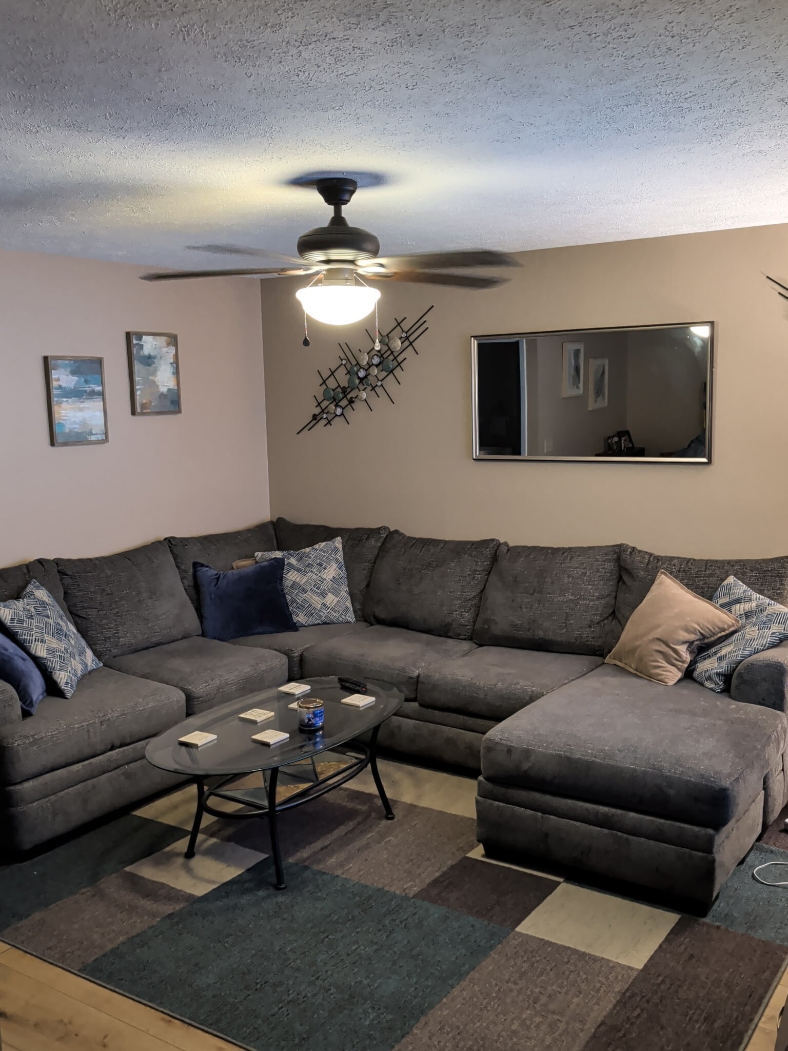 Building Photo - 73 Knollwood Ln