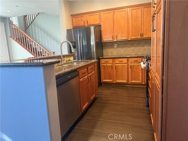 Building Photo - 8692 E 9th St