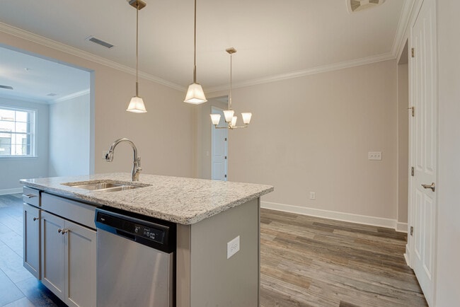 Building Photo - 413 Ronan Way