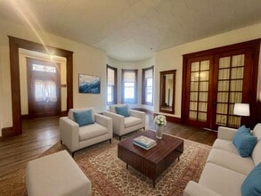 Building Photo - Shaolin Property 204 LLC (SHA204)