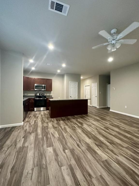 Building Photo - 1110 Tennison Rd