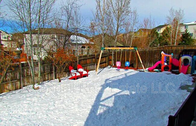 Building Photo - 19112 E Crestridge Cir