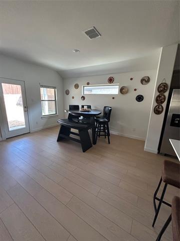 Building Photo - 1806 Balfour Bnd