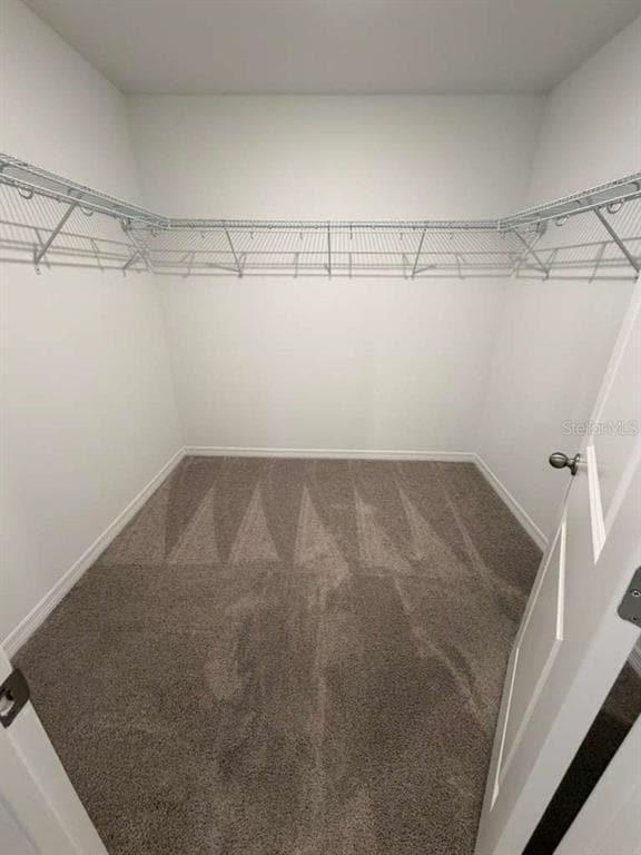 Building Photo - 11377 Mandarin Cir