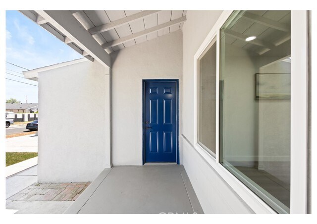 Building Photo - 7629 Arcola Ave