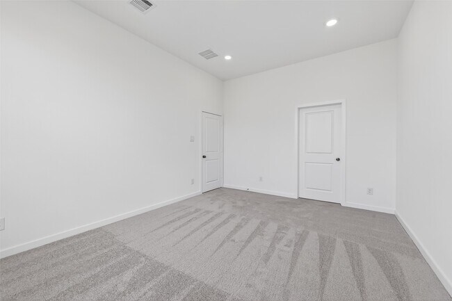 Building Photo - 21619 Colonial Medow Creek Trl