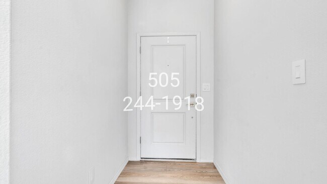 Building Photo - 9508 Sage Ranch Ct