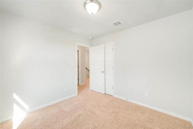 Building Photo - 2045 Arendale Dr