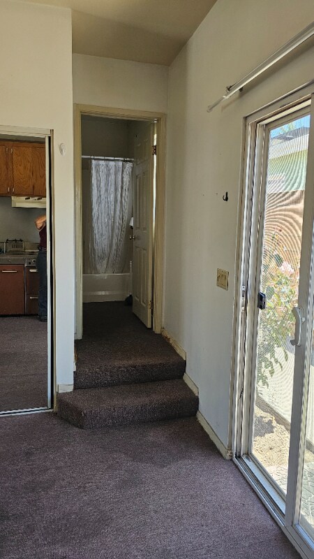 Building Photo - 3061 San Francisco Ave