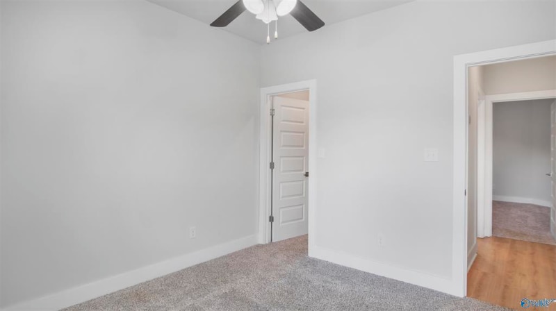 Building Photo - 14801 Demarie Ln