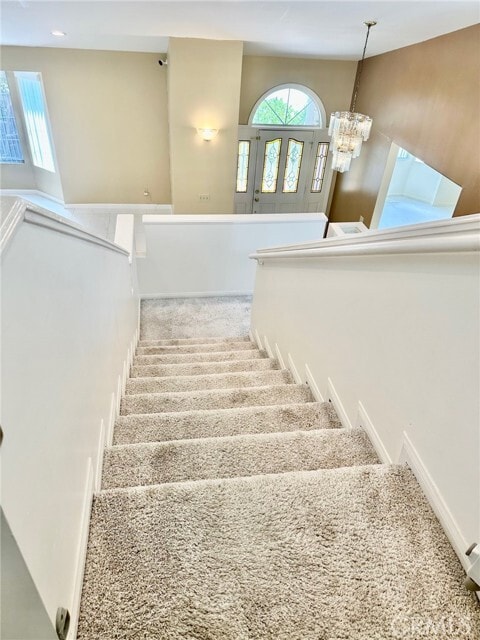 Building Photo - 2255 E Chevy Chase Dr