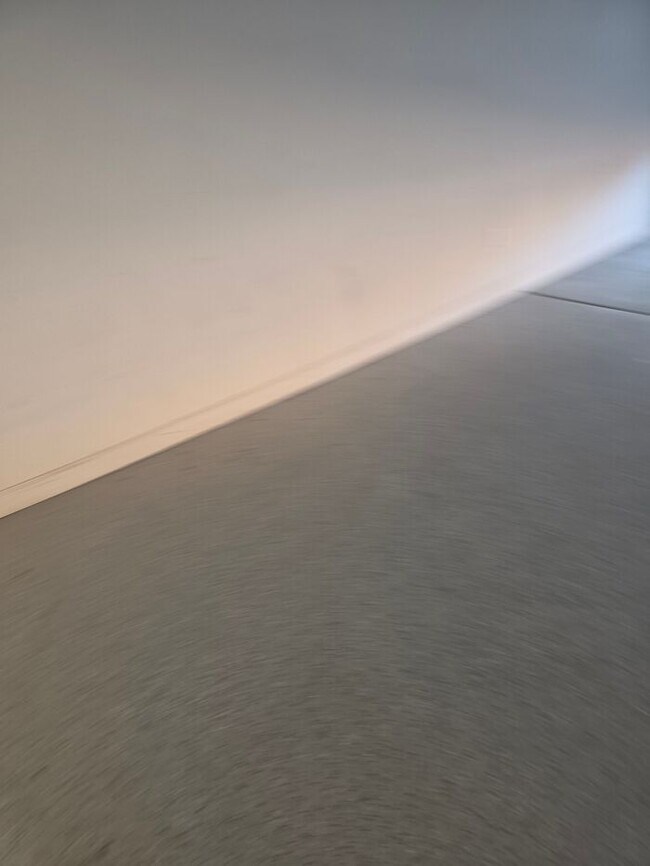 Building Photo - COMING SOON! New 3BR 2 BA Home w/ 2-Car Garage • Stainless Kitchen • Timer-Irrigated Yard in East...