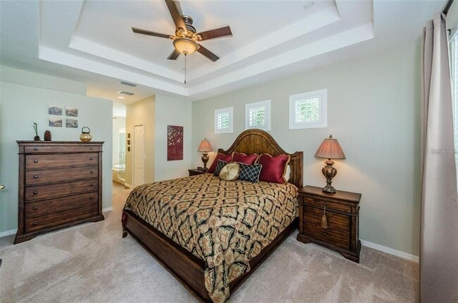 Building Photo - 18235 Fall Creek Dr