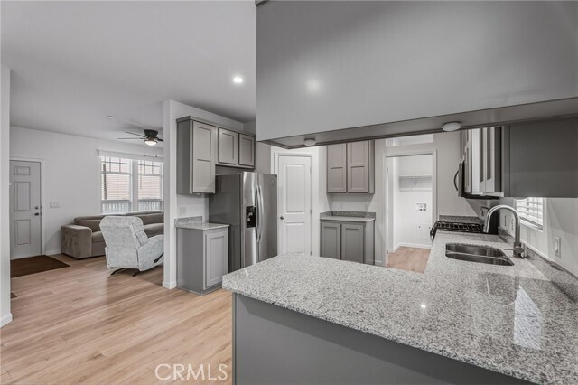 Building Photo - 8380 Riggins Rd