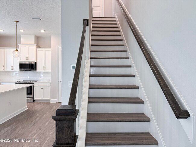 Building Photo - 11467 Leatherback Ct