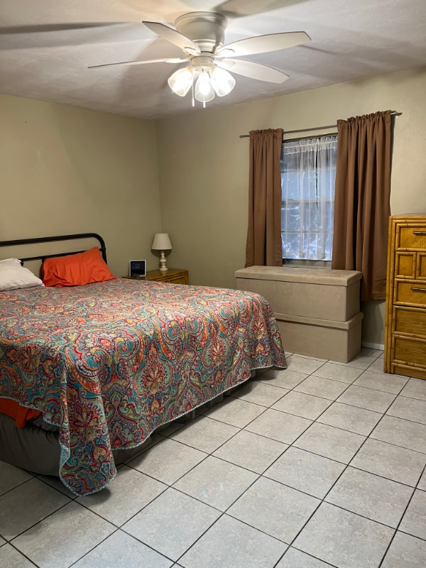 Building Photo - 25028 Harbor View Rd