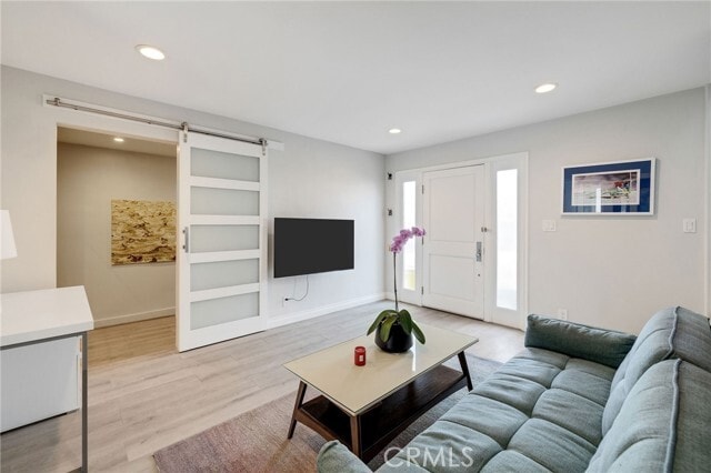 Building Photo - 208 Longfellow Ave