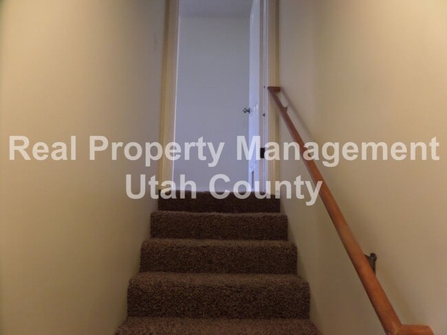 Building Photo - 3 bedroom home in Lehi